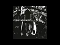 Say Sue Me - Dreaming