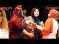 Download Lagu GEMBLENG KAEN AYU KITA ( Cover) NINING LIVINA LIVE ANIK ARNIKA