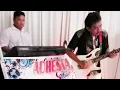 Download Lagu Kau Ke Kiri Aku Ke Kanan Cover Muis K.S Arifin