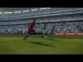 PES 2013 TOP 10 Goals *Amazing*