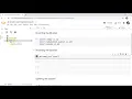 1 Data Pre-Processing - Simple Linear Regression Part