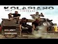 Kolaboy Ft. Ojadili Igbo – Kolapiano Vol 2 (Isakaba)