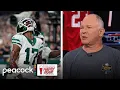 Week 4 Ken Walker III Chris Olave Anthony Richardson others Happy Hour FULL SHOW