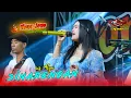 Download Lagu SINARENGAN - IIS ALYA - WONGJOWO MADIUN X CEP AUDIO PRO