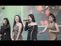 Download Lagu LIVE STREAMING MAHESA MUSIC DIGITAL KONSER SERIKAT SUMBERSEWU BANYUWANGI
