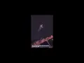 The moment Cameron Robbins is possibly attacked by a shark 0 1x speed