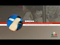 Download Lagu Euromarche SRL: SB115 varie prove su suole e componenti - various tests on soles and component