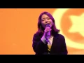 [4K] 바닐라어쿠스틱 - I do again (170409 금강로하스벚꽃뮤직페스티벌)