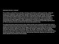 Family Nurse Practitioner FNP Free Practice Test