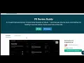 PR Review Buddy GitLab AI Hackathon 2026