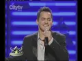 JORGE CELEDON Grammy 2008