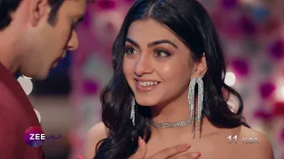 اعلان مسلسل نساء لا يقهرن زي الوان 