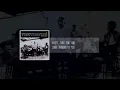 Tony Toni Tone - Thinking Of You