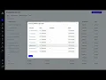 Canopy Demo All-in-One Practice Management Software for Accounting Firms 6-Minute Overview