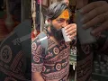 Download Lagu Trying original bhang for the first time #bhangra #drink #subscribe #shorts #sunilexplorer #like
