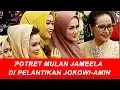 Download Lagu Sejumlah Anggota Dewan Sudah Penuhi Ruang Sidang Gedung DPR - iNews Event 20/10