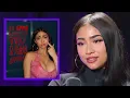 Paloma Mami Explains Why She s Done With Dating