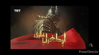 ertugrul ghazi episode 60 urdu dubbed by ptv trt ertugrul by ptv
