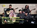 Lagu Cak Nun, Novia Kolopaking - Semau - Maumu