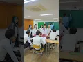 Download Lagu Ting ting tang tang ting #tingtingtang #trending #viralvideo #tiktok #viral #viralshorts #trending