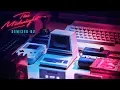 Download Lagu The Midnight - Arcade Dreams (Timecop1983 Remix) [Silk Music]