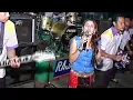 Download Lagu Dangdut Legendaris MBAK DEVI OM RAJAWALI Musik || \
