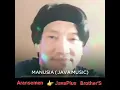 Download Lagu MANUSIA  -  KOESPLUS  - COVER  Ton Plus