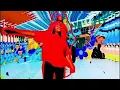 Download Lagu JABULA Official Music Video | Laliboi \u0026 Kethata ft. AdbaNathi \u0026 Spha Bembe  | Produced by AdbaNathi
