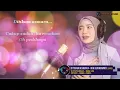 Download Lagu POWER FULL!!! NIA KURNIAWATI cover DITIKAM ASMARA