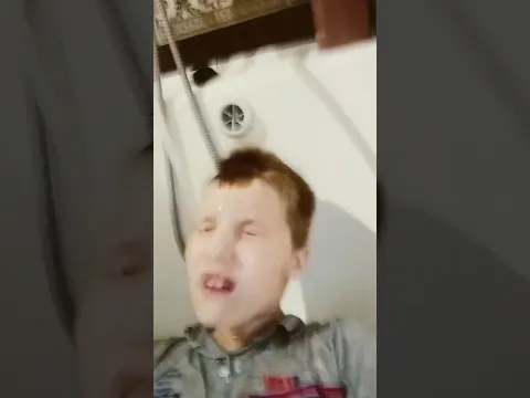 Забивная в прайме