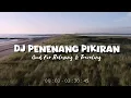 Download Lagu Nyaman Didengar - Dj Slow Full Album Remix Terbaru - Mashup Barat Ikyy Pahlevii 2025