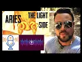 Download Lagu Aries the Light Side THE FIERY MARS WARRIOR 🔥🔥