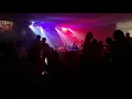 Fiestas y eventos que estuvimos con discoteca PMP producciones 35