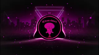 dj beta kaya kaya kaya mari ete mario viral tiktok terbaru 2025