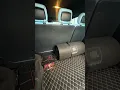 Download Lagu SOUND SYSTEM DONE ✅ FOR BRABUS 👍🏻#shots #youtubeshorts #brabus #dubai #dxb #subwoofer