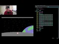 Atari 5200 Programming Lesson 4