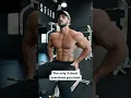 The Only 3 Chest Exercises You Need