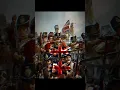 Download Lagu British Empire (little dark age edit)