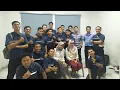 Download Lagu Dewa 19 - Hidup Adalah Perjuangan