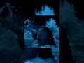 Download Lagu Sinking scene of Titanic movie #titanicsinking #titanicmovie #shortsvideo #shortvideo #shorts #short