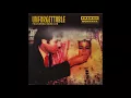 French Montana   Unforgettable Major Lazer Remix Audio ft  Swae Lee