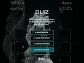 Download Lagu Indom 2.0 quiz #hybridwar #indom2.0 #indominusrex #jurassicworldrebirth