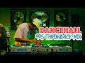Download Lagu DANCEHALL 90s THROWBACK MIX 🔥 THE RIDDIMS THAT BUILT THE CULTURE | DJ MAD