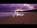 Lane 8 – Fingerprint (Original Mix)
