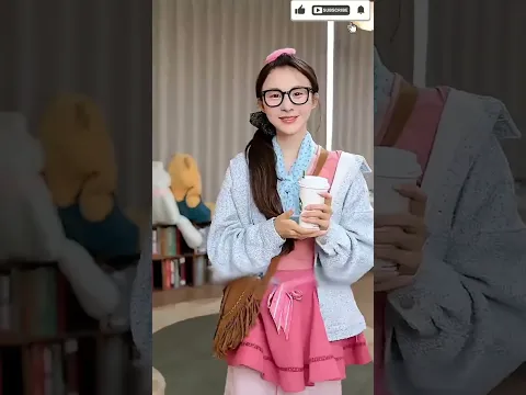 **💔 La Chica Rechazó al Chico Más Guapo… Pero el Destino los Unió ❤️#shortvideo #viral