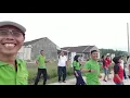 Download Lagu Senam rutin di Perumahan Kotabaru Kaligawe