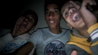 Ajmal Vidéo M3a L3achran 