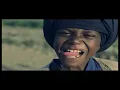 Tung Tung Da Sound Karda Official Full Song HD