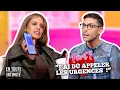 Download Lagu Adixia : Couple fake Nicolo? Bastos crise d'angoisse, Divorce Simon impossible? Disputes financières