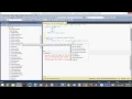 T SQL Lesson27 PivotUnPivot TryCatch Bhaskar Reddy Baddam